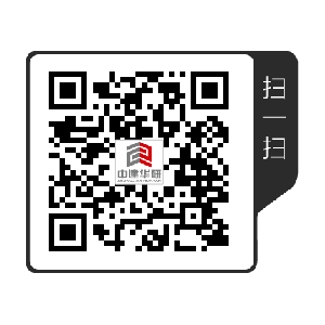 qr.png